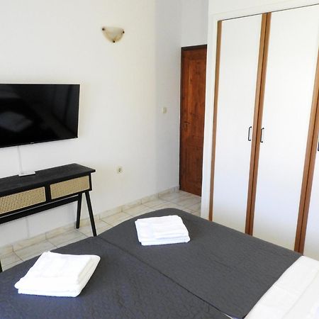 Apartman Ines- Stinjan Pula Exteriér fotografie