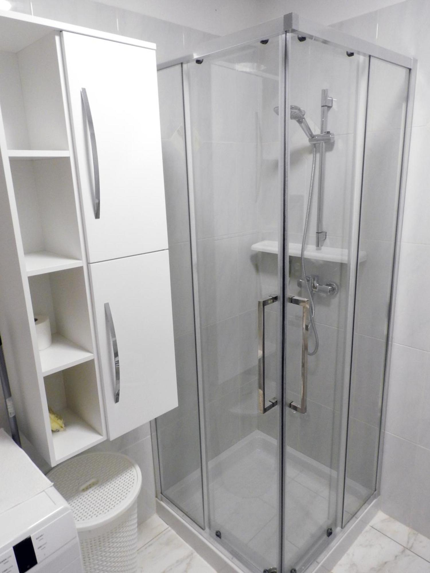Apartman Ines- Stinjan Pula Exteriér fotografie