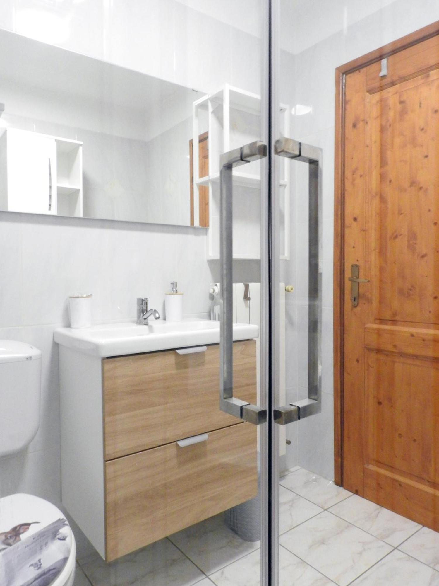 Apartman Ines- Stinjan Pula Exteriér fotografie